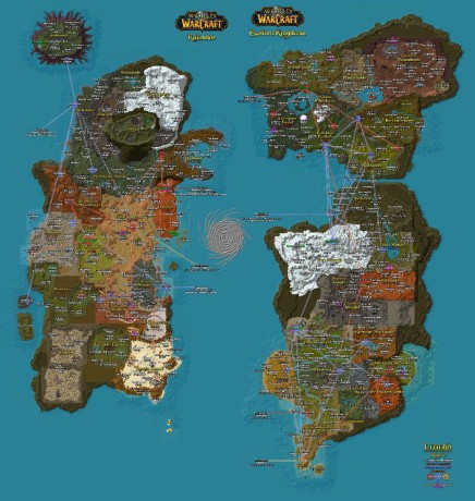mapa[1].jpg