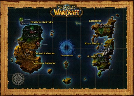 wow_mapa_2[1].jpg