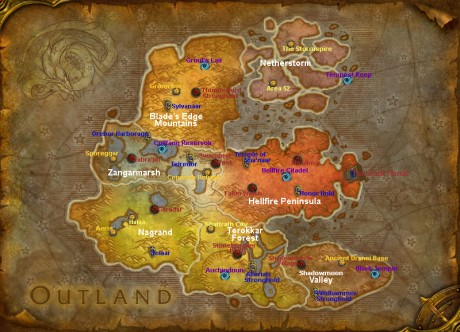Wow_Outland[1].jpg